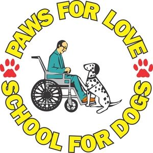 Meet your Posher, Trainer